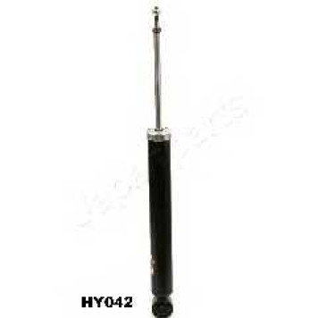 Амортизатор задний для HYUNDAI SONATA(NF,YF) <b>JAPANPARTS MM-HY042</b>