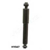 Амортизатор задний для HYUNDAI HIGHWAY, TRAJET(FO) <b>JAPANPARTS MM-HY047</b>