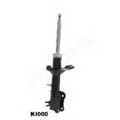 Амортизатор передний левый для KIA CARNIVAL(GQ,UP) <b>JAPANPARTS MM-KI000</b>
