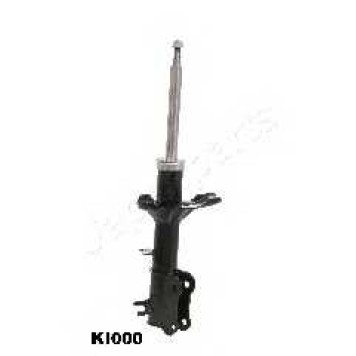 Амортизатор передний левый для KIA CARNIVAL(GQ,UP) <b>JAPANPARTS MM-KI000</b>
