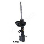 Амортизатор задний левый для KIA CERATO(LD) <b>JAPANPARTS MM-KI005</b>