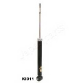Амортизатор задний для KIA PICANTO(BA) <b>JAPANPARTS MM-KI011</b>
