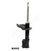 Амортизатор передний левый для KIA CEED(ED), PRO CEED(ED) <b>JAPANPARTS MM-KI012</b>