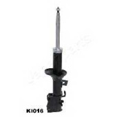 Амортизатор передний левый для KIA RIO(DC,DC#) <b>JAPANPARTS MM-KI016</b>