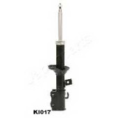 Амортизатор передний левый для KIA RIO(DC,DC#) <b>JAPANPARTS MM-KI017</b>