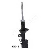 Амортизатор передний правый для KIA RIO(DC,DC#) <b>JAPANPARTS MM-KI018</b>