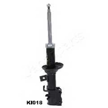 Амортизатор передний правый для KIA RIO(DC,DC#) <b>JAPANPARTS MM-KI018</b>