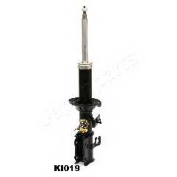 Амортизатор передний правый для KIA RIO(DC,DC#) <b>JAPANPARTS MM-KI019</b>