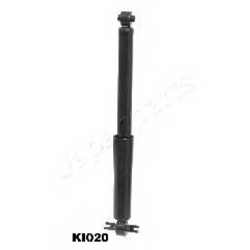 Амортизатор задний для KIA RIO(DC,DC#) <b>JAPANPARTS MM-KI020</b>