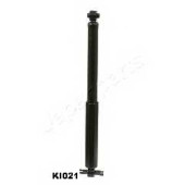 Амортизатор задний для KIA RIO(DC,DC#) <b>JAPANPARTS MM-KI021</b>