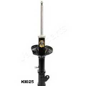 Амортизатор задний правый для KIA SHUMA(FB) <b>JAPANPARTS MM-KI025</b>-1