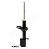 Амортизатор задний правый для KIA SHUMA(FB) <b>JAPANPARTS MM-KI025</b>