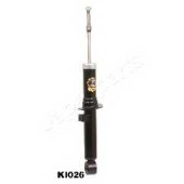 Амортизатор передний левый для KIA SORENTO(JC) <b>JAPANPARTS MM-KI026</b>