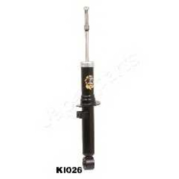 Амортизатор передний левый для KIA SORENTO(JC) <b>JAPANPARTS MM-KI026</b>