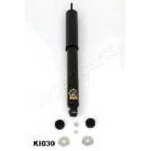 Амортизатор задний для KIA RETONA(CE), SPORTAGE(K00) <b>JAPANPARTS MM-KI030</b>
