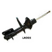 Амортизатор передний правый для LAND ROVER FREELANDER Soft Top(LN#), FREELANDER(LN) <b>JAPANPARTS MM-LR005</b>