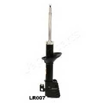 Амортизатор задний правый для LAND ROVER FREELANDER Soft Top(LN#), FREELANDER(LN) <b>JAPANPARTS MM-LR007</b>-1