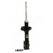 Амортизатор задний правый для LAND ROVER FREELANDER Soft Top(LN#), FREELANDER(LN) <b>JAPANPARTS MM-LR007</b>