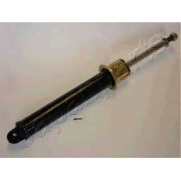 Амортизатор передний для SMART CABRIO(450), CITY-COUPE(450), FORTWO(450) <b>JAPANPARTS MM-SMA01</b>