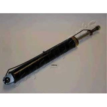 Амортизатор передний для SMART CABRIO(450), CITY-COUPE(450), FORTWO(450) <b>JAPANPARTS MM-SMA02</b>