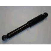 Амортизатор задний для SMART CABRIO(450), CITY-COUPE(450), FORTWO(450) <b>JAPANPARTS MM-SMA03</b>