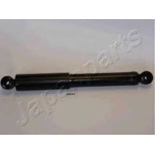 Амортизатор задний для DAEWOO MATIZ(KLYA) <b>JAPANPARTS MM-W0003</b>