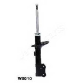 Амортизатор передний правый для CHEVROLET AVEO(T250,T255), KALOS / DAEWOO KALOS(KLAS) <b>JAPANPARTS MM-W0010</b>