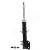 Амортизатор передний правый для CHEVROLET SPARK / DAEWOO MATIZ(KLYA) <b>JAPANPARTS MM-W0014</b>