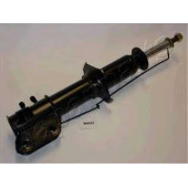 Амортизатор передний правый для DAEWOO MATIZ(KLYA) <b>JAPANPARTS MM-W0021</b>