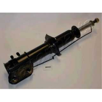 Амортизатор передний правый для DAEWOO MATIZ(KLYA) <b>JAPANPARTS MM-W0021</b>