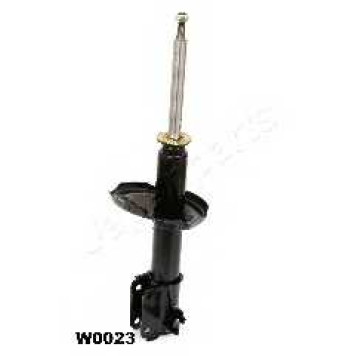 Амортизатор передний правый для CHEVROLET LACETTI(J200), NUBIRA / DAEWOO LACETTI(KLAN), NUBIRA(KLAN) <b>JAPANPARTS MM-W0023</b>