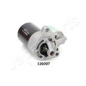 Стартер для CHEVROLET AVEO(T255,T250), KALOS, MATIZ(M250,M200), SPARK(M300) / DAEWOO KALOS(KLAS), MATIZ(KLYA) <b>JAPANPARTS MT130207</b>