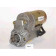 Стартер для HYUNDAI ELANTRA, GRANDEUR, SANTA FE, SONATA, TRAJET, TUCSON / KIA CARENS, CERATO, MAGENTIS, SPORTAGE <b>JAPANPARTS MTC967</b>
