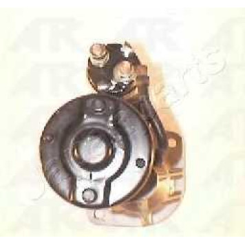 Стартер для NISSAN PATHFINDER(R50), PICK UP(D21,D22), TERRANO(R20,WD21), URVAN(E23,E24) <b>JAPANPARTS MTD142</b>-2