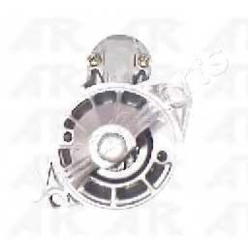 Стартер для NISSAN BLUEBIRD(T12,T72,T72 ) <b>JAPANPARTS MTD166</b>