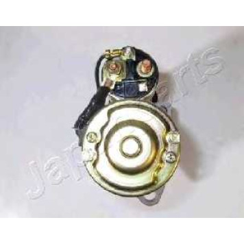 Стартер для NISSAN MAXIMA(A32), MAXIMA QX(A32,A33) <b>JAPANPARTS MTD194</b>-1