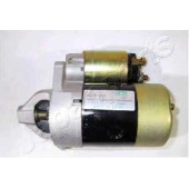 Стартер для NISSAN MICRA(K11,K12), MICRA C+C(K12), NOTE(E11) <b>JAPANPARTS MTD211</b>