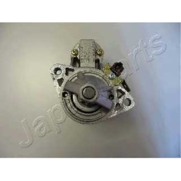 Стартер для NISSAN PRIMERA(P11,WP11) <b>JAPANPARTS MTD216</b>-1