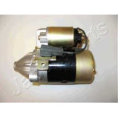 Стартер для NISSAN PRIMERA(P11,WP11) <b>JAPANPARTS MTD216</b>