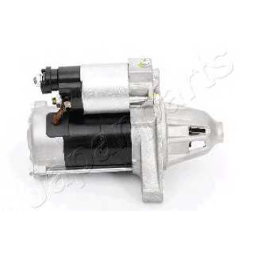 Стартер для HONDA CR(RD) <b>JAPANPARTS MTH204</b>-1