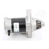 Стартер для HONDA CR(RD) <b>JAPANPARTS MTH204</b>