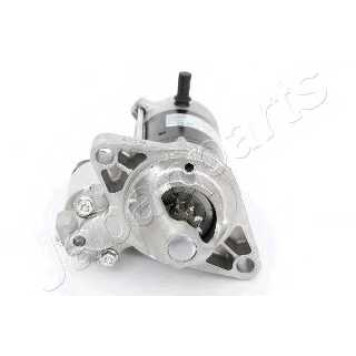 Стартер для HONDA CR(RD) <b>JAPANPARTS MTH204</b>-2