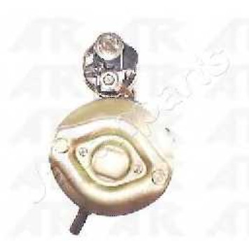 Стартер для DAIHATSU CHARADE(G101, G102, G30,G100,G11) <b>JAPANPARTS MTI204</b>