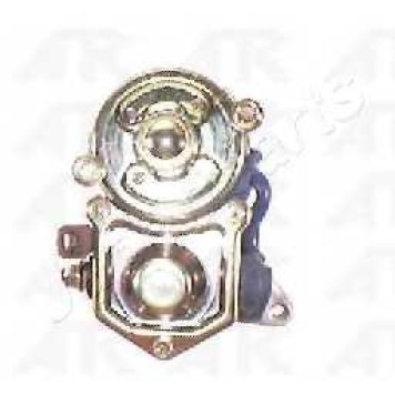 Стартер для TOYOTA CARINA(#T17#), COROLLA(#E10#,#E9#), MR(AW1#) <b>JAPANPARTS MTT218</b>-2