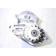 Стартер для LEXUS RX(GSU3#, MCU3#,MHU3#) / TOYOTA AVENSIS(#T22#), CAMRY(#XV3#, ACV3#,MCV3#) <b>JAPANPARTS MTT237</b>