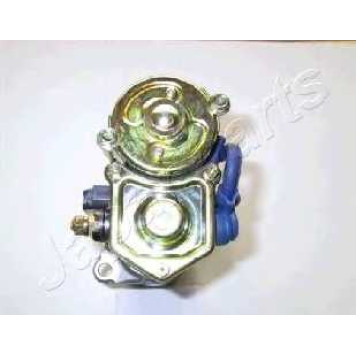 Стартер для LEXUS RX(GSU3#, MCU3#,MHU3#) / TOYOTA AVENSIS(#T22#), CAMRY(#XV3#, ACV3#,MCV3#) <b>JAPANPARTS MTT237</b>-2