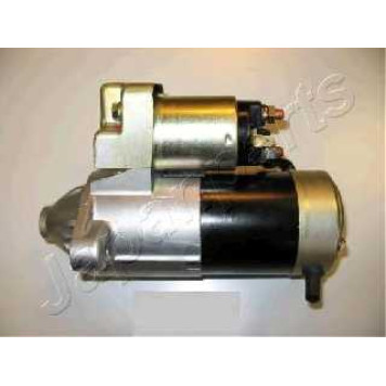 Стартер для SUZUKI GRAND VITARA(FT), VITARA(TA,ET) <b>JAPANPARTS MTZ260</b>-1