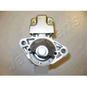 Стартер для SUZUKI GRAND VITARA(FT), VITARA(TA,ET) <b>JAPANPARTS MTZ260</b>