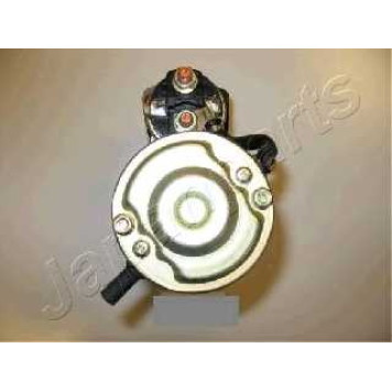 Стартер для SUZUKI GRAND VITARA(FT), VITARA(TA,ET) <b>JAPANPARTS MTZ260</b>-2