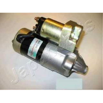 Стартер для SUZUKI GRAND VITARA(FT), VITARA(TA,ET) <b>JAPANPARTS MTZ260</b>-3